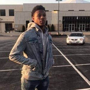 Meet your Posher, Luh